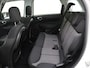 Fiat 500L 0.9 TwinAir Lounge 1e eig. / Panoramadak / Navigatie / Parkeersensoren / Trekhaak