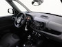 Fiat 500L 0.9 TwinAir Lounge 1e eig. / Panoramadak / Navigatie / Parkeersensoren / Trekhaak