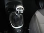 Fiat 500L 0.9 TwinAir Lounge 1e eig. / Panoramadak / Navigatie / Parkeersensoren / Trekhaak
