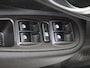 Fiat 500L 0.9 TwinAir Lounge 1e eig. / Panoramadak / Navigatie / Parkeersensoren / Trekhaak