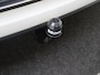 Fiat 500L 0.9 TwinAir Lounge 1e eig. / Panoramadak / Navigatie / Parkeersensoren / Trekhaak