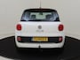 Fiat 500L 0.9 TwinAir Lounge 1e eig. / Panoramadak / Navigatie / Parkeersensoren / Trekhaak