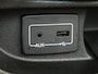 Fiat 500L 0.9 TwinAir Lounge 1e eig. / Panoramadak / Navigatie / Parkeersensoren / Trekhaak