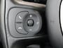 Fiat 500L 0.9 TwinAir Lounge 1e eig. / Panoramadak / Navigatie / Parkeersensoren / Trekhaak