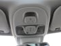 Fiat 500L 0.9 TwinAir Lounge 1e eig. / Panoramadak / Navigatie / Parkeersensoren / Trekhaak