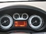 Fiat 500L 0.9 TwinAir Lounge 1e eig. / Panoramadak / Navigatie / Parkeersensoren / Trekhaak