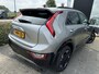Kia Niro EV DynamicPlusLine 64.8 kWh | Schuif-/kanteldak | Parkeersensoren | Dodehoek detectie | Full map navigatie | Enz...