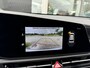 Kia Niro EV DynamicPlusLine 64.8 kWh | Schuif-/kanteldak | Parkeersensoren | Dodehoek detectie | Full map navigatie | Enz...