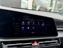 Kia Niro EV DynamicPlusLine 64.8 kWh | Schuif-/kanteldak | Parkeersensoren | Dodehoek detectie | Full map navigatie | Enz...