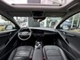 Kia Niro EV DynamicPlusLine 64.8 kWh | Schuif-/kanteldak | Parkeersensoren | Dodehoek detectie | Full map navigatie | Enz...