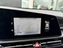 Kia Niro EV DynamicPlusLine 64.8 kWh | Schuif-/kanteldak | Parkeersensoren | Dodehoek detectie | Full map navigatie | Enz...