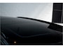 Audi RS6 A6 Avant 4.0 TFSI quattro NL AUTO / PANO / HEAD UP / SOFT CLOSE