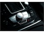 Audi RS6 A6 Avant 4.0 TFSI quattro NL AUTO / PANO / HEAD UP / SOFT CLOSE