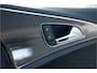 Audi RS6 A6 Avant 4.0 TFSI quattro NL AUTO / PANO / HEAD UP / SOFT CLOSE