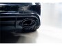 Audi RS6 A6 Avant 4.0 TFSI quattro NL AUTO / PANO / HEAD UP / SOFT CLOSE