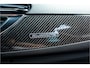 Audi RS6 A6 Avant 4.0 TFSI quattro NL AUTO / PANO / HEAD UP / SOFT CLOSE