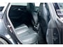 Audi RS6 A6 Avant 4.0 TFSI quattro NL AUTO / PANO / HEAD UP / SOFT CLOSE