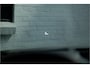 Audi RS6 A6 Avant 4.0 TFSI quattro NL AUTO / PANO / HEAD UP / SOFT CLOSE
