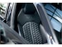 Audi RS6 A6 Avant 4.0 TFSI quattro NL AUTO / PANO / HEAD UP / SOFT CLOSE