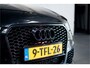 Audi RS6 A6 Avant 4.0 TFSI quattro NL AUTO / PANO / HEAD UP / SOFT CLOSE