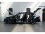 Audi RS6 A6 Avant 4.0 TFSI quattro NL AUTO / PANO / HEAD UP / SOFT CLOSE
