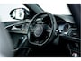 Audi RS6 A6 Avant 4.0 TFSI quattro NL AUTO / PANO / HEAD UP / SOFT CLOSE