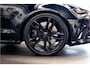 Audi RS6 A6 Avant 4.0 TFSI quattro NL AUTO / PANO / HEAD UP / SOFT CLOSE