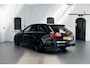 Audi RS6 A6 Avant 4.0 TFSI quattro NL AUTO / PANO / HEAD UP / SOFT CLOSE