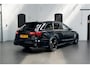 Audi RS6 A6 Avant 4.0 TFSI quattro NL AUTO / PANO / HEAD UP / SOFT CLOSE