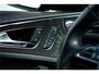 Audi RS6 A6 Avant 4.0 TFSI quattro NL AUTO / PANO / HEAD UP / SOFT CLOSE