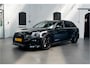 Audi RS6 A6 Avant 4.0 TFSI quattro NL AUTO / PANO / HEAD UP / SOFT CLOSE