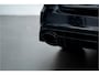 Audi RS6 A6 Avant 4.0 TFSI quattro NL AUTO / PANO / HEAD UP / SOFT CLOSE