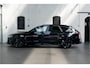 Audi RS6 A6 Avant 4.0 TFSI quattro NL AUTO / PANO / HEAD UP / SOFT CLOSE