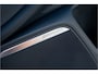 Audi RS6 A6 Avant 4.0 TFSI quattro NL AUTO / PANO / HEAD UP / SOFT CLOSE