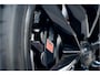 Audi RS6 A6 Avant 4.0 TFSI quattro NL AUTO / PANO / HEAD UP / SOFT CLOSE