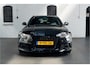 Audi RS6 A6 Avant 4.0 TFSI quattro NL AUTO / PANO / HEAD UP / SOFT CLOSE