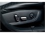 Audi RS6 A6 Avant 4.0 TFSI quattro NL AUTO / PANO / HEAD UP / SOFT CLOSE