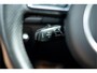 Audi RS6 A6 Avant 4.0 TFSI quattro NL AUTO / PANO / HEAD UP / SOFT CLOSE