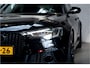 Audi RS6 A6 Avant 4.0 TFSI quattro NL AUTO / PANO / HEAD UP / SOFT CLOSE