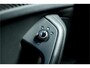 Audi RS6 A6 Avant 4.0 TFSI quattro NL AUTO / PANO / HEAD UP / SOFT CLOSE
