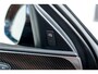 Audi RS6 A6 Avant 4.0 TFSI quattro NL AUTO / PANO / HEAD UP / SOFT CLOSE