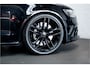 Audi RS6 A6 Avant 4.0 TFSI quattro NL AUTO / PANO / HEAD UP / SOFT CLOSE