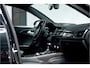 Audi RS6 A6 Avant 4.0 TFSI quattro NL AUTO / PANO / HEAD UP / SOFT CLOSE