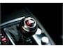 Audi RS6 A6 Avant 4.0 TFSI quattro NL AUTO / PANO / HEAD UP / SOFT CLOSE