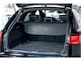 Audi RS6 A6 Avant 4.0 TFSI quattro NL AUTO / PANO / HEAD UP / SOFT CLOSE