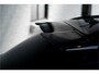 Audi RS6 A6 Avant 4.0 TFSI quattro NL AUTO / PANO / HEAD UP / SOFT CLOSE