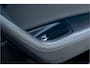 Audi RS6 A6 Avant 4.0 TFSI quattro NL AUTO / PANO / HEAD UP / SOFT CLOSE