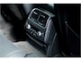 Audi RS6 A6 Avant 4.0 TFSI quattro NL AUTO / PANO / HEAD UP / SOFT CLOSE