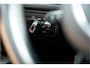 Audi RS6 A6 Avant 4.0 TFSI quattro NL AUTO / PANO / HEAD UP / SOFT CLOSE