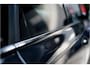 Audi RS6 A6 Avant 4.0 TFSI quattro NL AUTO / PANO / HEAD UP / SOFT CLOSE